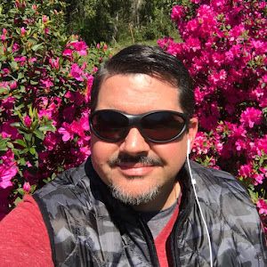 Profile Picture of Andrew Zornes (@andrew.zornes) on Tiktok