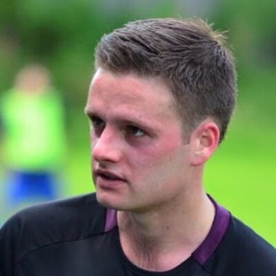 Profile Picture of Craig (@craig_walk) on Twitter