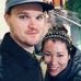 Profile Picture of Jonathan Ketterman (@jonathan.ketterman) on Facebook