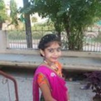 Profile Picture of Binta Patel (@binta-patel-1) on Quora