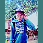 Profile Picture of aaron _Tomas (@tomaslvs) on Instagram