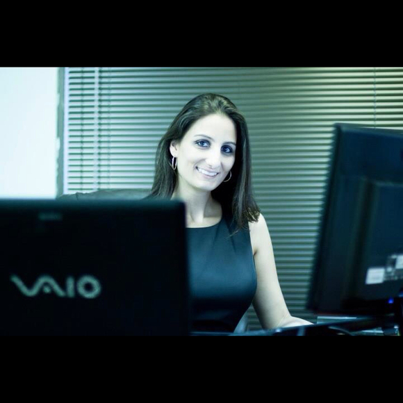 Profile Picture of Alexandra Esposito (@nyjetsgirl22) on Poshmark