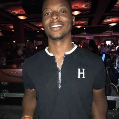 Profile Picture of Jeremiah Lambert (@Kingleo_11) on Twitter