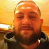 Kevin Belisle - Tiktok Profile Picture of Kevin Belisle (@@kevinbelisle) on Tiktok