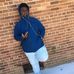 Profile Picture of Alonzo Keyes (@alonzo.keyes.50) on Facebook