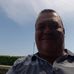 Profile Picture of Tony Brindle (@tony.brindle.50) on Facebook