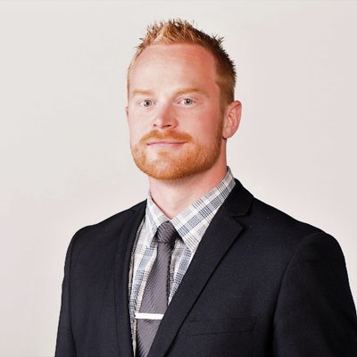 Profile Picture of Mike Speers REALTOR® (@mikespeers) on Twitter