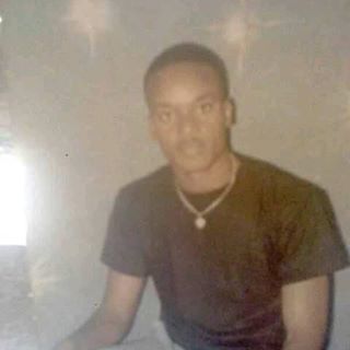 Profile Picture of Brice Alexandre (@brice.alexandre.94) on Facebook