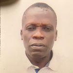 Profile Picture of Greg Fourtwenty (@theboykolo) on Instagram