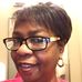 Profile Photo of Andrea Hampton (@andrea.hampton.16503) on Facebook