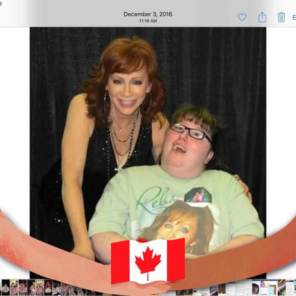 Profile Picture of Sylvia Drover mackey (@sylviadrover331) on Poshmark