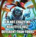 Profile Picture of Calvin Trout (Nobody) (@TROUT228) on Facebook