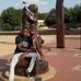 Profile Picture of Andre Charles (@andre.charles2) on Facebook