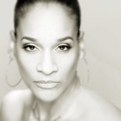 Profile Picture of Nikki Woods Media (@NWoodsMedia) on Twitter