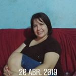 Profile Picture of Sonia Kramer (@sonia.kramer) on Instagram