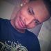 Profile Picture of Laurence Scholtz (@laurence.scholtz) on Facebook