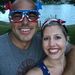 Profile Picture of Nathan Morrow (@morrow3079) on Pinterest