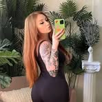 Betty Scott - Facebook Profile Picture of Betty Scott (@Betty-Scott) on Facebook