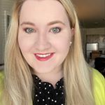 Profile Picture of Mrs. Pridgen (@mrspridgenteaches) on Instagram