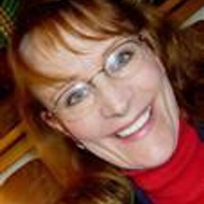 Profile Picture of Judy Johnson (@Judyj1858) on Twitter