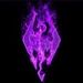 Profile Picture of Alexander McClure (@alexanderm3309) on Pinterest