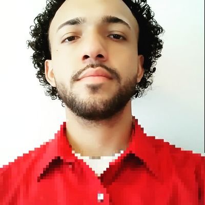 Profile Picture of Kelvin Rivera (@kelvinrivera21) on Twitter