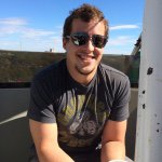 Profile Picture of Jason McGaugh (@jasonscott8328) on Instagram