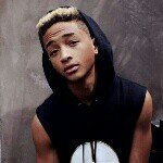 Profile Picture of fasooL (@faisal_alobaidli_) on Instagram