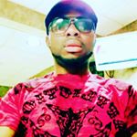 Don Victor Obewu - Instagram Profile Picture of Don Victor Obewu (@donvictorobewu) on Instagram