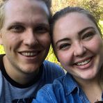 Profile Picture of Curtis Hobson (@curtis.hobson.37) on Facebook