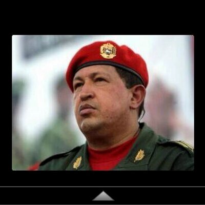 Profile Picture of Robert Salcedo (@robert_salcedo) on Twitter