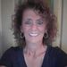 Profile Picture of Dawn Coulter (@czyeyes) on Pinterest