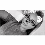 Profile Picture of Lucianne (@lucianne_xo) on Instagram