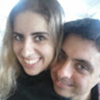 Profile Picture of Daniel Krug (@daniel-krug-15) on Quora