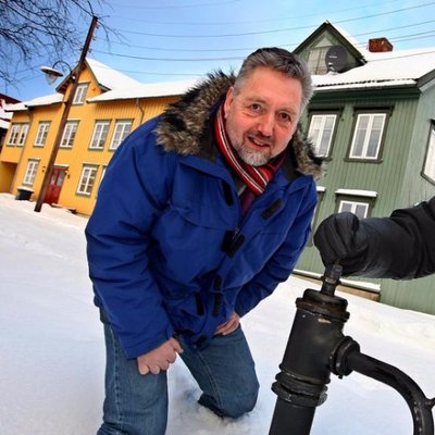 Profile Picture of Marco Weiss (@nunatmanano513) on Twitter