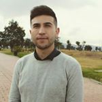 Profile Picture of Bryan Leal (@bryan_leal_96) on Instagram