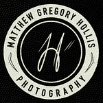 Profile Picture of Matthew Gregory Hollis (@Matthew Gregory Hollis) on Flickr