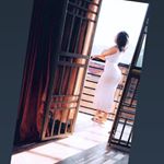 Profile Picture of Marie_Mur(Almerge👟👠👜🥾) (@ivykhalid_mur) on Instagram