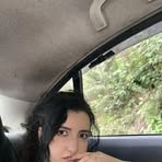 Profile Picture of Hirani Raty (@Hirani-Raty) on Facebook