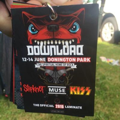 Profile Picture of Marc Ruggles (@marcruggles) on Twitter