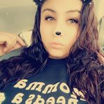 Profile Picture of Janeth Nevarez (@janeth.nevarez.940) on Instagram