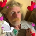 Profile Picture of Dennis Kloth (@dennis.kloth.980) on Facebook