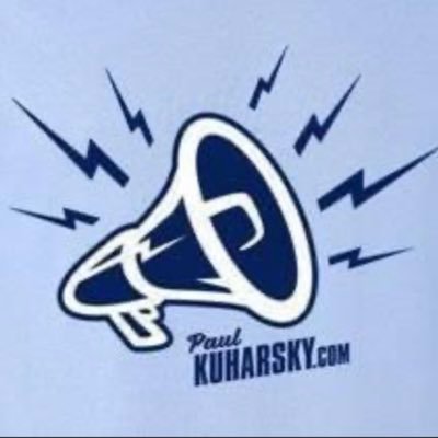 Profile Picture of Paul Kuharsky (@PaulKuharskyNFL) on Twitter