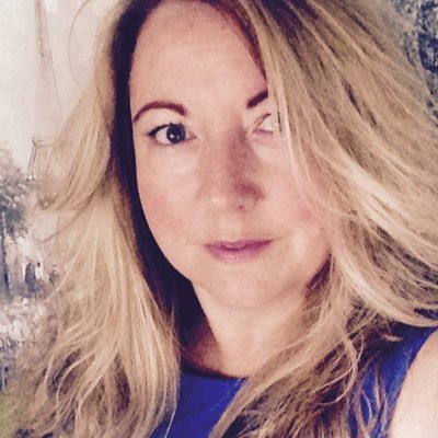 Profile Picture of Laura Devitt (@k7devitt) on Twitter