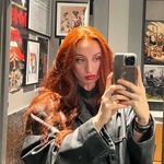 Profile Picture of Lauren Kelly (@laurenkellydesigner) on Instagram