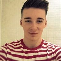 Profile Picture of Mark Neeson (@markneeson39) on Pinterest
