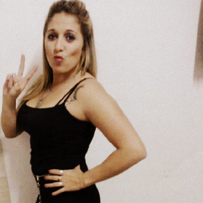 Profile Picture of Cynthia Padrón (@cynthiapadrn1) on Twitter