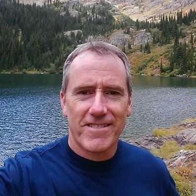 Profile Picture of Jeff Miller (@Leading_Now) on Twitter