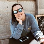 Profile Picture of Rebecca Leipner (@rebecca.paulaa) on Instagram