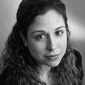 Profile Picture of Isabel Pastrana (@lunaskye) on Myspace